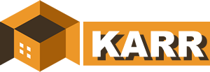 KARR